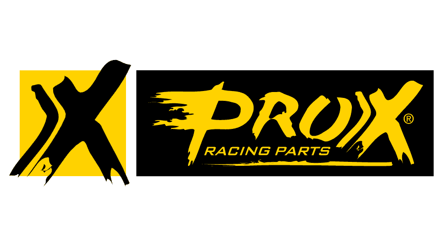 PROX kolb Address 100 53.50mm - RAMO e-pood