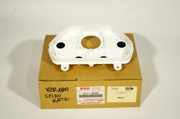Suzuki OEM spidomeetri kate VZR1800 K6
