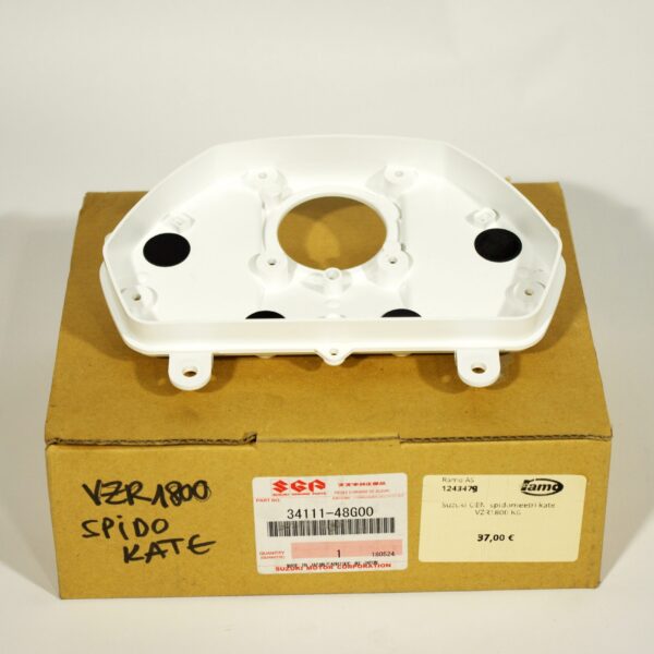 Suzuki OEM spidomeetri kate VZR1800 K6