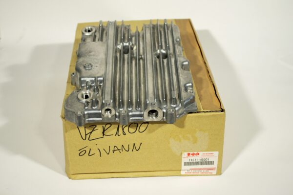 Suzuki OEM õlipann VZR1800