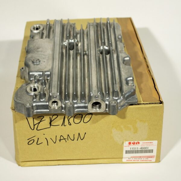 Suzuki OEM õlipann VZR1800