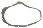 Suzuki OEM sidurikaane tihend GSX-R1000Z L3