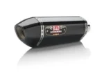 11621C0520-.webp Yoshimura summuti Suzuki DL650 2017-2020 R77