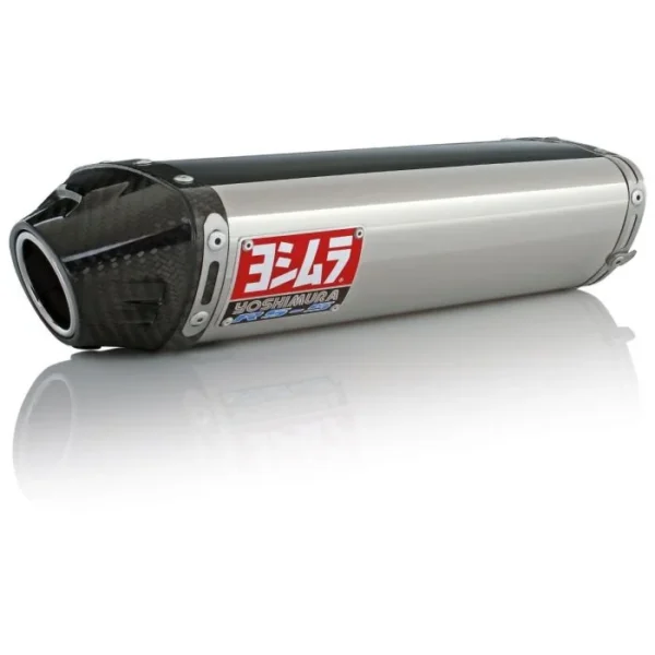 1228275.webp Yoshimura summuti Honda CBR600RR 09-20 RS5