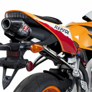 Yoshimura summuti Honda CBR600RR 09-20 RS5