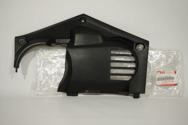 Suzuki OEM plastik LTA700