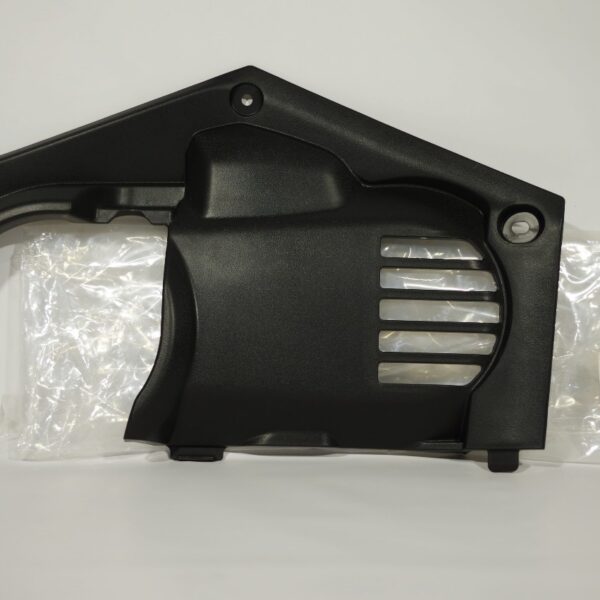 Suzuki OEM plastik LTA700