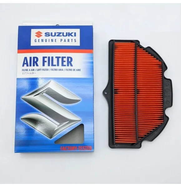 Suzuki õhufilter GSX-R600/GSX-R750 K6-L0