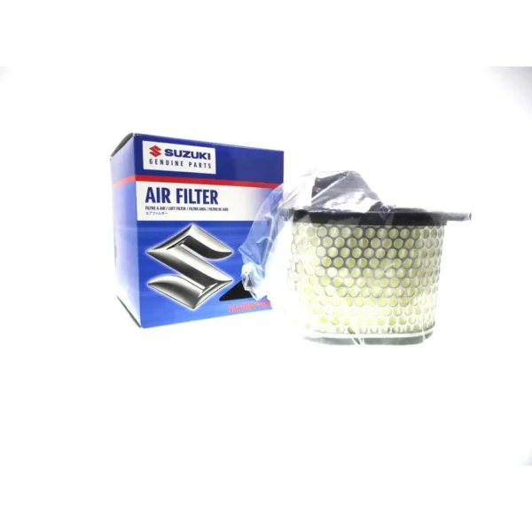 Suzuki OEM õhufilter VL1500 K5