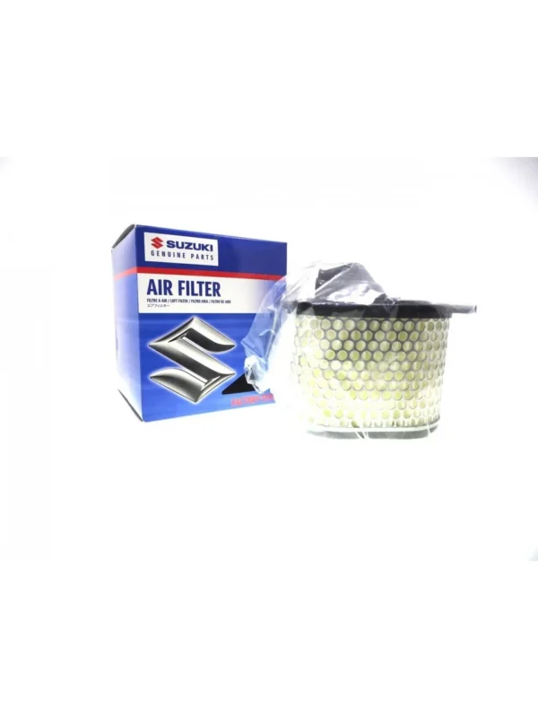 Suzuki OEM õhufilter VL1500 K5
