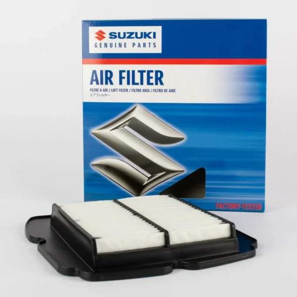 Suzuki OEM õhufilter SV650/1000