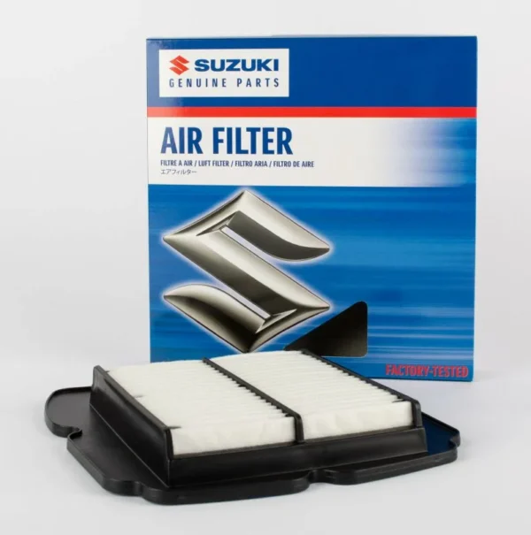 Suzuki OEM õhufilter SV650/1000