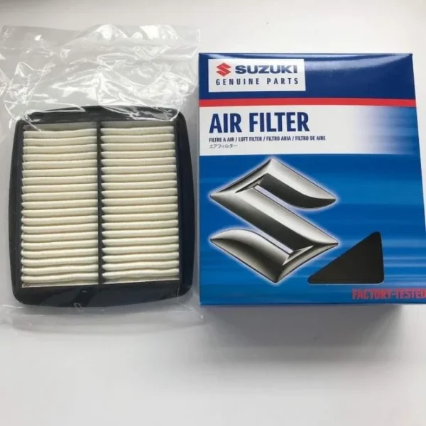 Suzuki OEM õhufilter