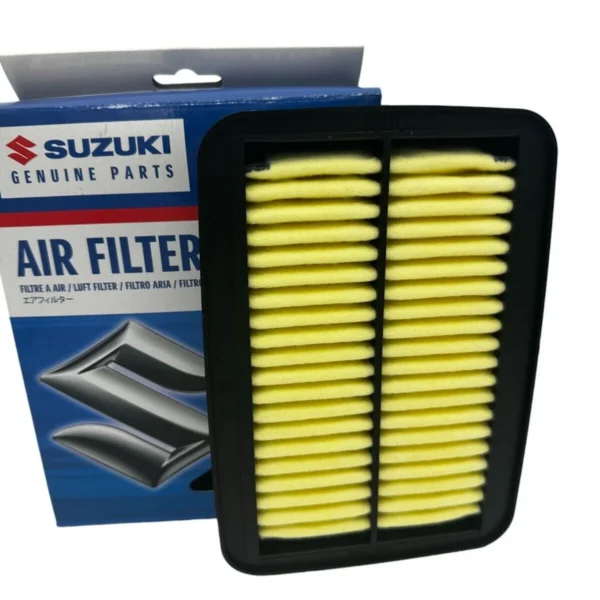 Suzuki OEM õhufilter GSF1250