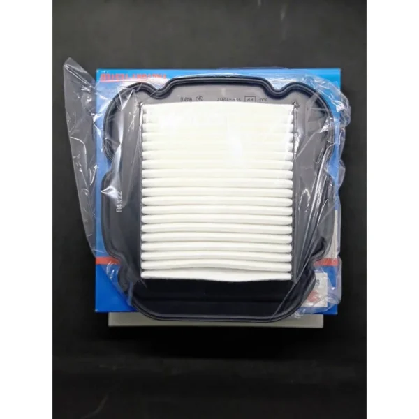 Suzuki OEM õhufilter DL650 K7-M1 (2007-2021)