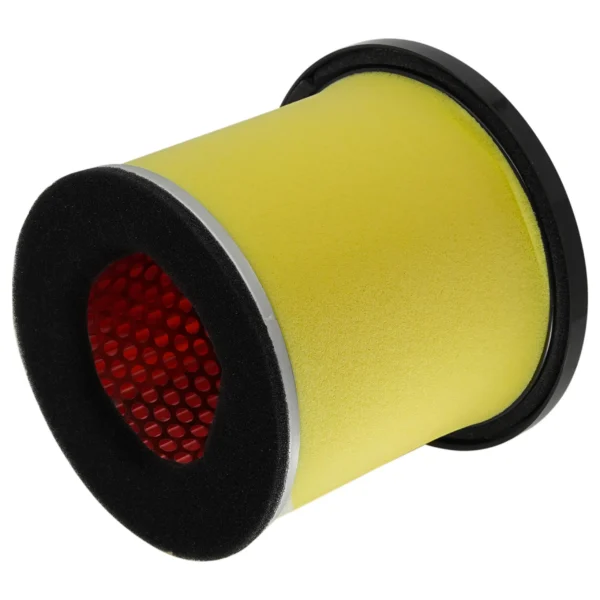 Suzuki OEM õhufilter LTA700/750