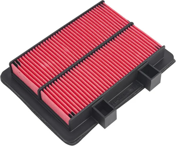 Suzuki OEM õhufilter DL1000X L4-L9