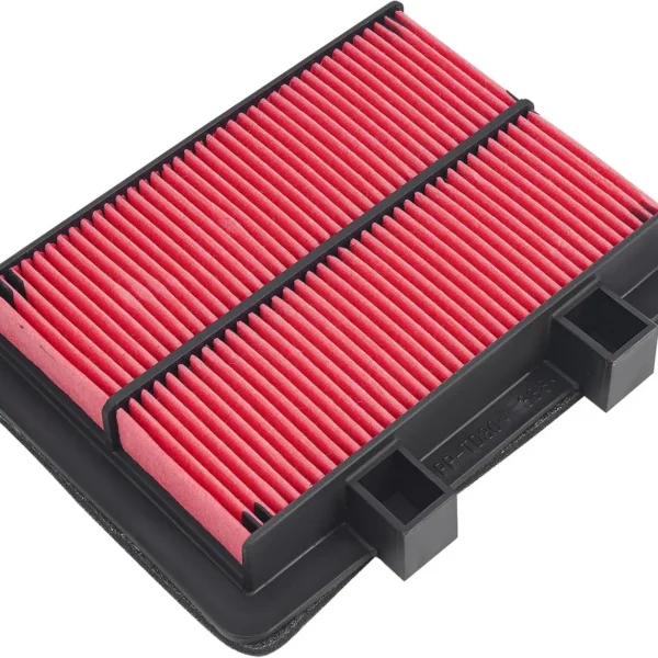 Suzuki OEM õhufilter DL1000X L4-L9