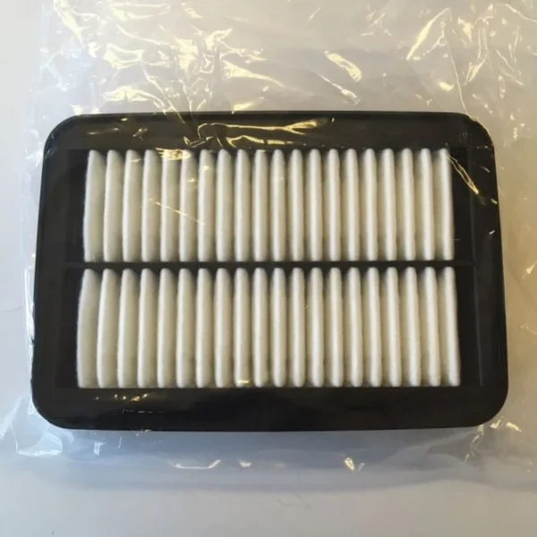 Suzuki OEM õhufilter GSF600/1200