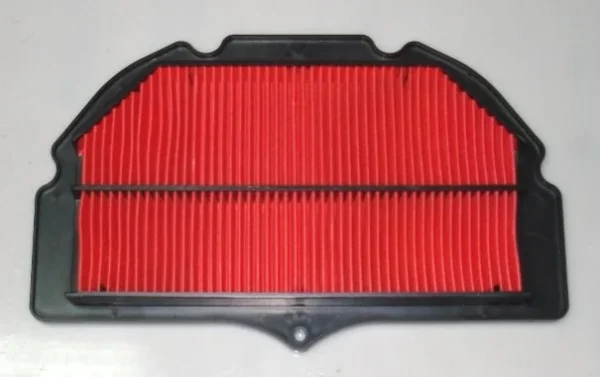 Suzuki OEM õhufilter GSXR750/1000