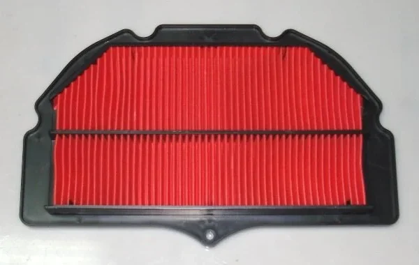 Suzuki OEM õhufilter GSXR750/1000
