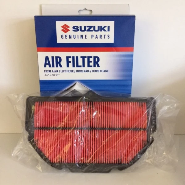 Suzuki OEM õhufilter GSX-R1000