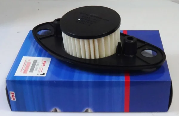 Suzuki OEM õhufilter VL800