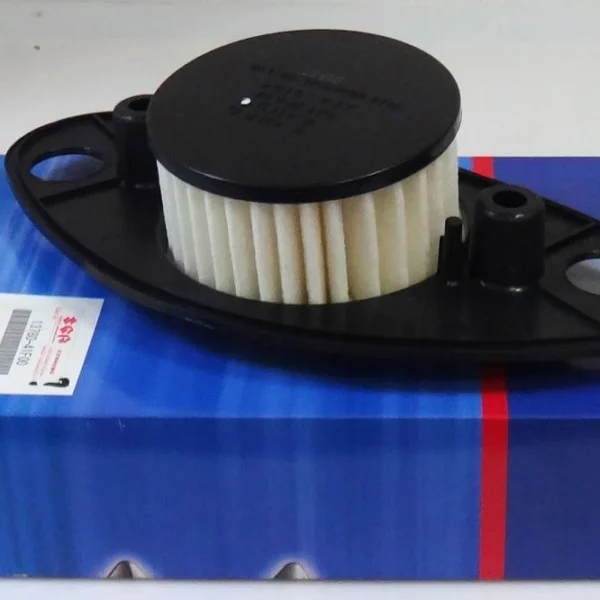 Suzuki OEM õhufilter VL800