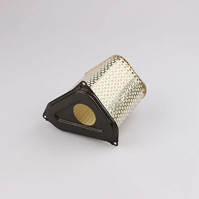 Suzuki OEM õhufilter