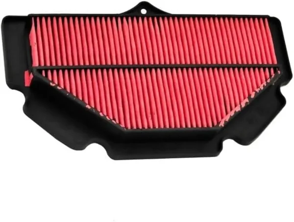Suzuki OEM õhufilter GSR600