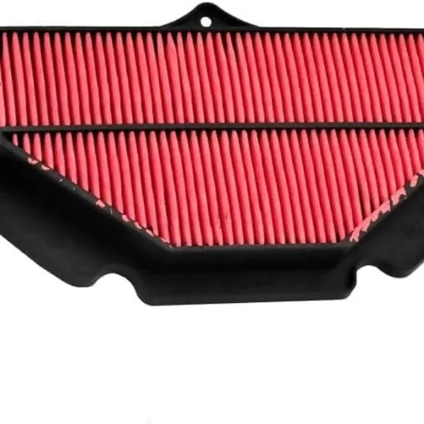 Suzuki OEM õhufilter GSR600