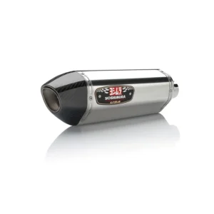 Yoshimura summuti Kawasaki ZX14R 12-18 R77