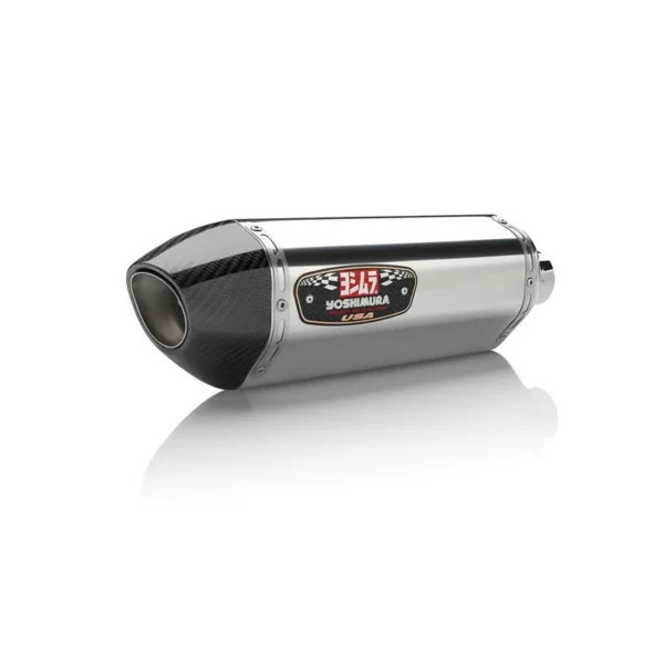 1414020520.webp Yoshimura summuti Kawasaki ZX14R 12-18 R77