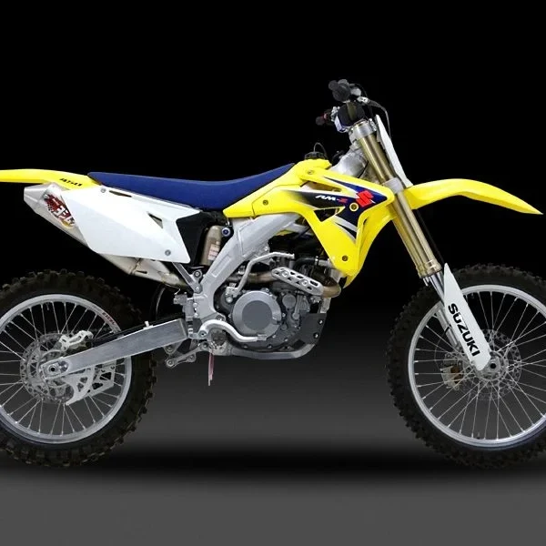 150-184-8580.webp Yoshimura sumbuti RMZ450K7 Oval-Cone MX (TT)