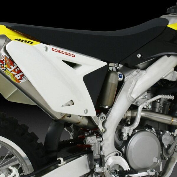 150-185A8L81.jpg Yoshimura summuti Suzuki RM-Z450 2008-2017