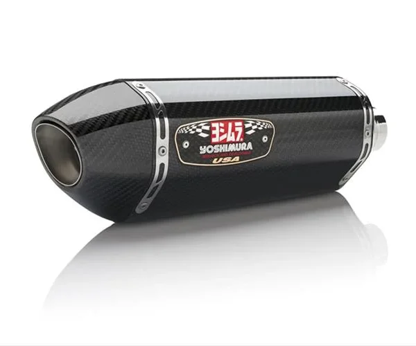 1500120220.webp Yoshimura summuti R1200GS 2013-2015 R77