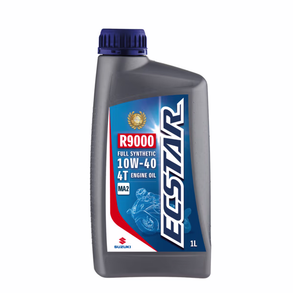 Ecstar R7000SS 10w-40 1L