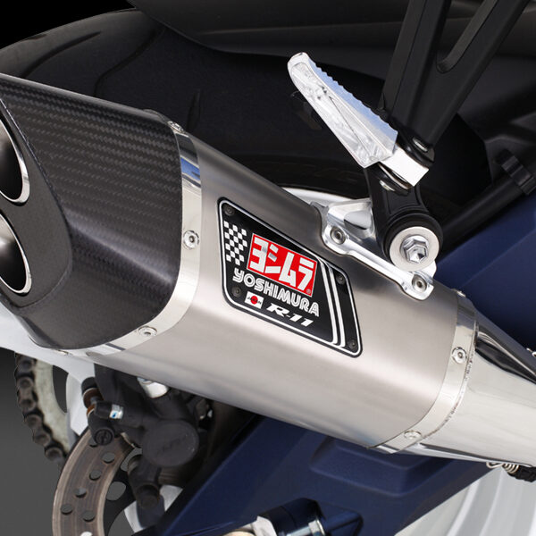 1A0-571-5580_5.jpg Yoshimura summuti GSX-R600/750 2011-2022