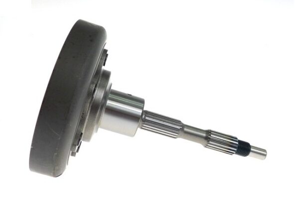 Suzuki OEM siduritrummel LT-A400