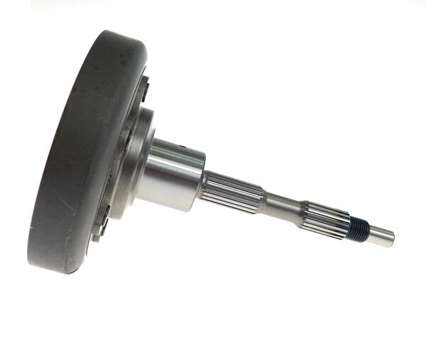 Suzuki OEM siduritrummel LT-A400
