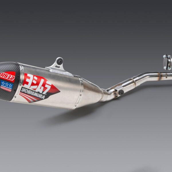 219220S320.jpg Yoshimura summuti Suzuki RMZ450 2018-2020 RS12 FS SS
