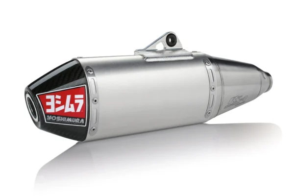 Yoshimura summuti KTM/Husq 250/350 RS4 SO SS/AL