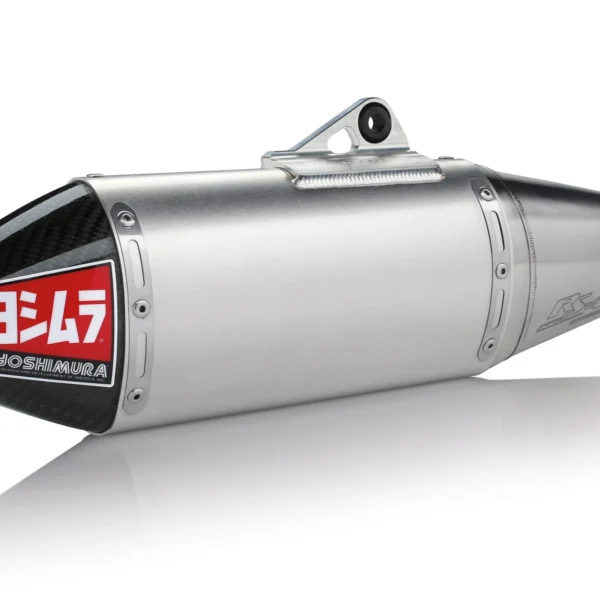 262522D321.webp Yoshimura summuti KTM/Husq 250/350 RS4 SO SS/AL