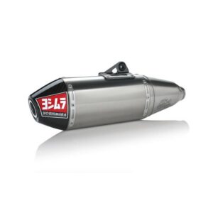 Yoshimura summuti KTM/Husq 450SX-F/FC 2019-2020 RS4