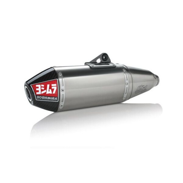 264621D720.jpg Yoshimura summuti KTM/Husq 450SX-F/FC 2019-2020 RS4