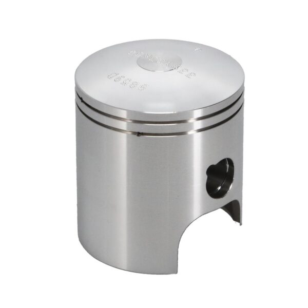 Wiseco kolb Honda 125MT,CR 1973-78 56.50mm