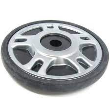 Arctic Cat OEM tagumine ratas 8.00 200mm