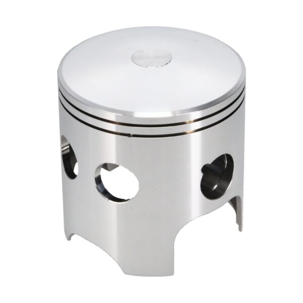 Wiseco kolb 439M07200 Kawasaki 250KX 78-86 (SLVNG REQ) 2835CD+