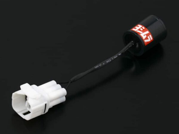 PowerUp seade RMX450Z LO