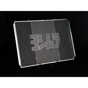 Yoshimura radiaatori võrk Suzuki GSX-S1000/F 15-...
